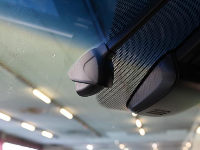 ステップワゴンスパーダ スパーダハイブリッドＧ・ＥＸホンダセンシングブラスタ　純正１０型ナビ　電子パーキング　渋滞追従クルーズ　両側パワスラ　前後ドラレコ　シートヒーター　純正１６ＡＷ　フロントカメラ　ワンオーナー　禁煙車　Ｂｌｕｅｔｏｏｔｈ　ＡｐｐｌｅＣａｒＰｌａｙ（78枚目）