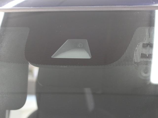 Ｎ－ＷＧＮカスタム Ｌ・ターボホンダセンシング　純正８型ナビ　前後ドラレコ　シートヒーター　パーキングセンサー　渋滞追従クルーズ　電子パーキング　ブレーキホールド　オートハイビーム　禁煙車　ＡｐｐｌｅＣａｒＰｌａｙ　純正１５ＡＷ　パドルシフト（8枚目）