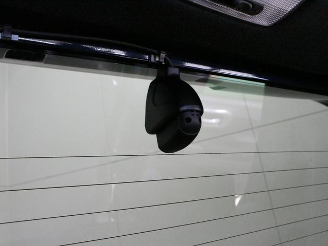 Ｎ－ＷＧＮカスタム Ｌ・ターボホンダセンシング　純正８型ナビ　前後ドラレコ　シートヒーター　パーキングセンサー　渋滞追従クルーズ　電子パーキング　ブレーキホールド　オートハイビーム　禁煙車　ＡｐｐｌｅＣａｒＰｌａｙ　純正１５ＡＷ　パドルシフト（9枚目）