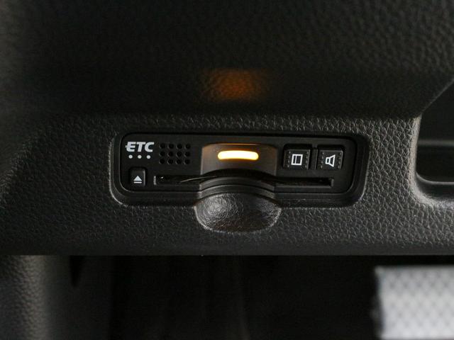 Ｎ－ＷＧＮカスタム Ｌ・ターボホンダセンシング　純正８型ナビ　前後ドラレコ　シートヒーター　パーキングセンサー　渋滞追従クルーズ　電子パーキング　ブレーキホールド　オートハイビーム　禁煙車　ＡｐｐｌｅＣａｒＰｌａｙ　純正１５ＡＷ　パドルシフト（14枚目）