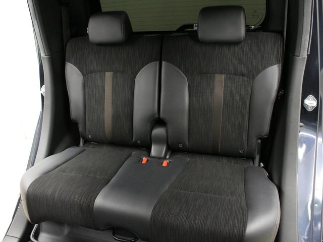 Ｎ－ＷＧＮカスタム Ｌ・ターボホンダセンシング　純正８型ナビ　前後ドラレコ　シートヒーター　パーキングセンサー　渋滞追従クルーズ　電子パーキング　ブレーキホールド　オートハイビーム　禁煙車　ＡｐｐｌｅＣａｒＰｌａｙ　純正１５ＡＷ　パドルシフト（17枚目）