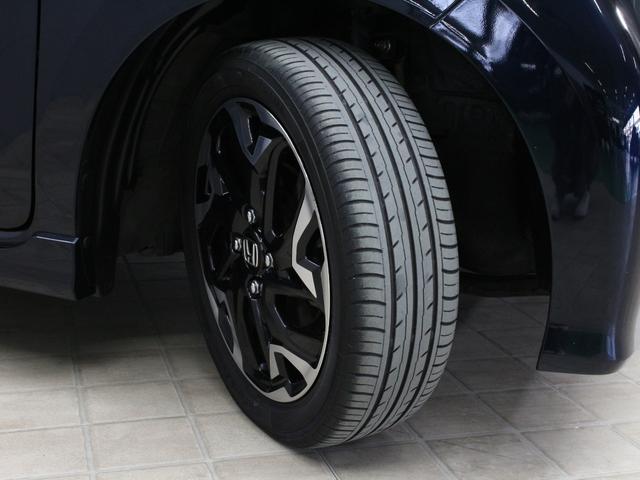 Ｎ－ＷＧＮカスタム Ｌ・ターボホンダセンシング　純正８型ナビ　前後ドラレコ　シートヒーター　パーキングセンサー　渋滞追従クルーズ　電子パーキング　ブレーキホールド　オートハイビーム　禁煙車　ＡｐｐｌｅＣａｒＰｌａｙ　純正１５ＡＷ　パドルシフト（31枚目）