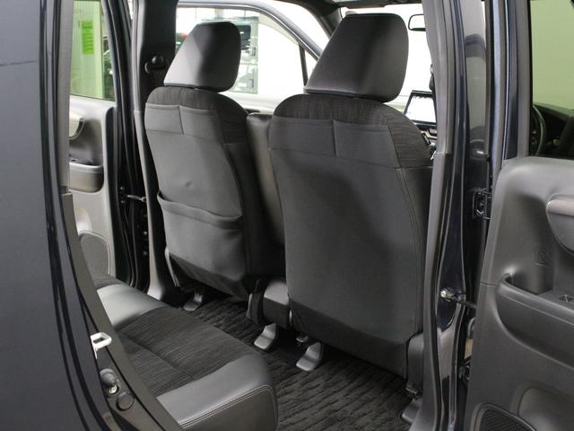 Ｎ－ＷＧＮカスタム Ｌ・ターボホンダセンシング　純正８型ナビ　前後ドラレコ　シートヒーター　パーキングセンサー　渋滞追従クルーズ　電子パーキング　ブレーキホールド　オートハイビーム　禁煙車　ＡｐｐｌｅＣａｒＰｌａｙ　純正１５ＡＷ　パドルシフト（38枚目）
