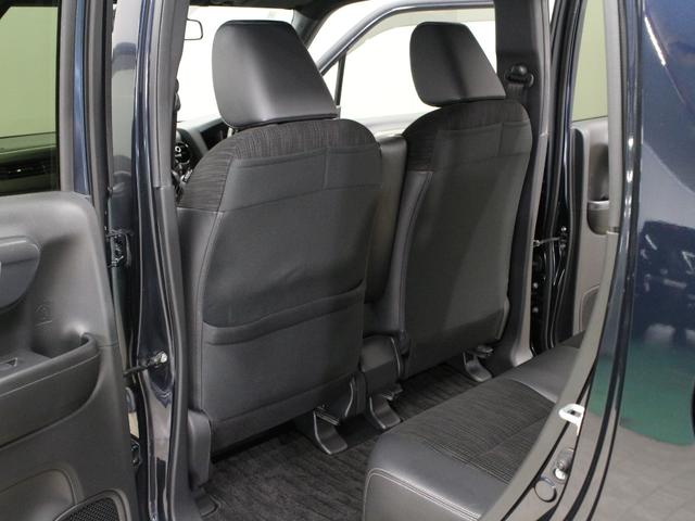 Ｎ－ＷＧＮカスタム Ｌ・ターボホンダセンシング　純正８型ナビ　前後ドラレコ　シートヒーター　パーキングセンサー　渋滞追従クルーズ　電子パーキング　ブレーキホールド　オートハイビーム　禁煙車　ＡｐｐｌｅＣａｒＰｌａｙ　純正１５ＡＷ　パドルシフト（39枚目）
