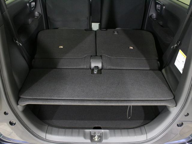 Ｎ－ＷＧＮカスタム Ｌ・ターボホンダセンシング　純正８型ナビ　前後ドラレコ　シートヒーター　パーキングセンサー　渋滞追従クルーズ　電子パーキング　ブレーキホールド　オートハイビーム　禁煙車　ＡｐｐｌｅＣａｒＰｌａｙ　純正１５ＡＷ　パドルシフト（41枚目）