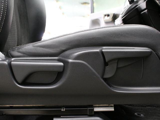 Ｎ－ＷＧＮカスタム Ｌ・ターボホンダセンシング　純正８型ナビ　前後ドラレコ　シートヒーター　パーキングセンサー　渋滞追従クルーズ　電子パーキング　ブレーキホールド　オートハイビーム　禁煙車　ＡｐｐｌｅＣａｒＰｌａｙ　純正１５ＡＷ　パドルシフト（43枚目）