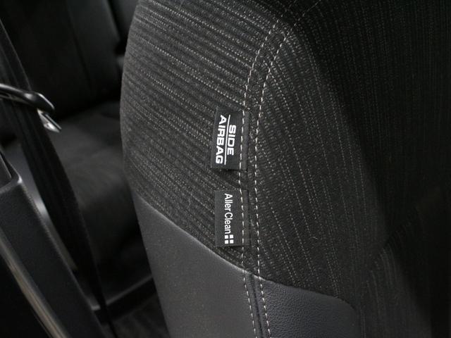 Ｎ－ＷＧＮカスタム Ｌ・ターボホンダセンシング　純正８型ナビ　前後ドラレコ　シートヒーター　パーキングセンサー　渋滞追従クルーズ　電子パーキング　ブレーキホールド　オートハイビーム　禁煙車　ＡｐｐｌｅＣａｒＰｌａｙ　純正１５ＡＷ　パドルシフト（44枚目）