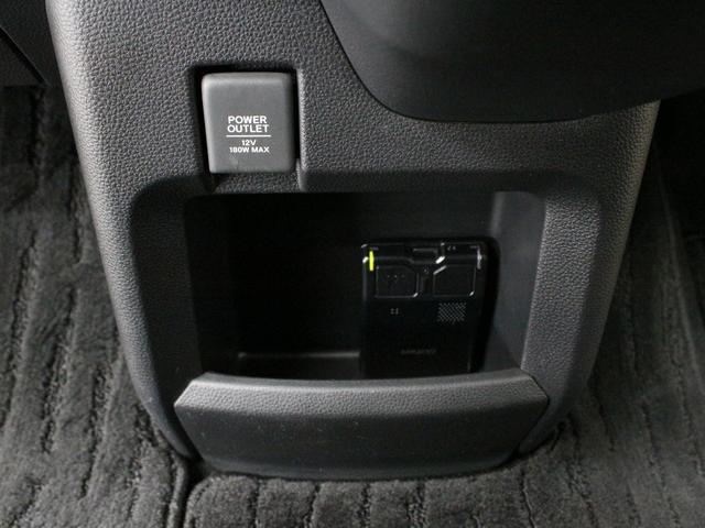 Ｎ－ＷＧＮカスタム Ｌ・ターボホンダセンシング　純正８型ナビ　前後ドラレコ　シートヒーター　パーキングセンサー　渋滞追従クルーズ　電子パーキング　ブレーキホールド　オートハイビーム　禁煙車　ＡｐｐｌｅＣａｒＰｌａｙ　純正１５ＡＷ　パドルシフト（52枚目）