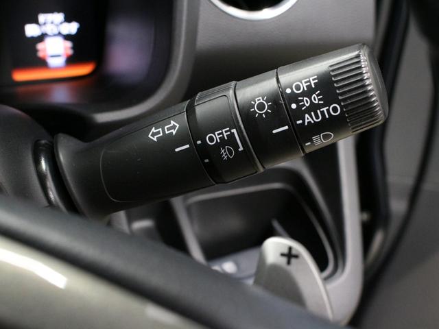 Ｎ－ＷＧＮカスタム Ｌ・ターボホンダセンシング　純正８型ナビ　前後ドラレコ　シートヒーター　パーキングセンサー　渋滞追従クルーズ　電子パーキング　ブレーキホールド　オートハイビーム　禁煙車　ＡｐｐｌｅＣａｒＰｌａｙ　純正１５ＡＷ　パドルシフト（55枚目）
