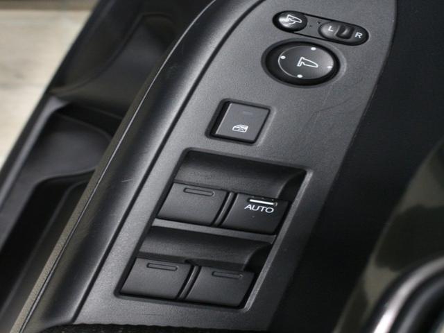 Ｎ－ＷＧＮカスタム Ｌ・ターボホンダセンシング　純正８型ナビ　前後ドラレコ　シートヒーター　パーキングセンサー　渋滞追従クルーズ　電子パーキング　ブレーキホールド　オートハイビーム　禁煙車　ＡｐｐｌｅＣａｒＰｌａｙ　純正１５ＡＷ　パドルシフト（59枚目）