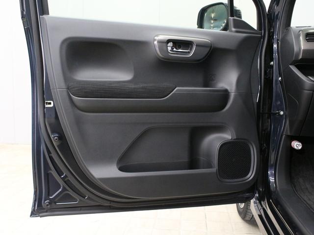 Ｎ－ＷＧＮカスタム Ｌ・ターボホンダセンシング　純正８型ナビ　前後ドラレコ　シートヒーター　パーキングセンサー　渋滞追従クルーズ　電子パーキング　ブレーキホールド　オートハイビーム　禁煙車　ＡｐｐｌｅＣａｒＰｌａｙ　純正１５ＡＷ　パドルシフト（60枚目）