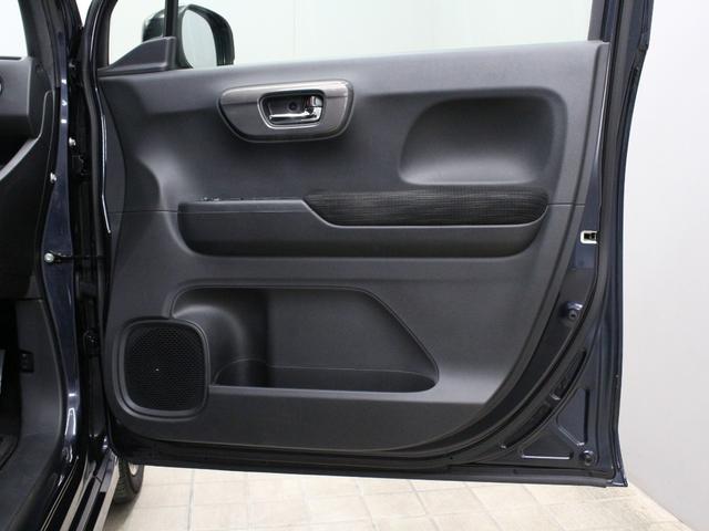 Ｎ－ＷＧＮカスタム Ｌ・ターボホンダセンシング　純正８型ナビ　前後ドラレコ　シートヒーター　パーキングセンサー　渋滞追従クルーズ　電子パーキング　ブレーキホールド　オートハイビーム　禁煙車　ＡｐｐｌｅＣａｒＰｌａｙ　純正１５ＡＷ　パドルシフト（61枚目）