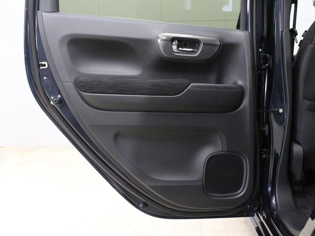 Ｎ－ＷＧＮカスタム Ｌ・ターボホンダセンシング　純正８型ナビ　前後ドラレコ　シートヒーター　パーキングセンサー　渋滞追従クルーズ　電子パーキング　ブレーキホールド　オートハイビーム　禁煙車　ＡｐｐｌｅＣａｒＰｌａｙ　純正１５ＡＷ　パドルシフト（62枚目）