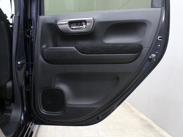 Ｎ－ＷＧＮカスタム Ｌ・ターボホンダセンシング　純正８型ナビ　前後ドラレコ　シートヒーター　パーキングセンサー　渋滞追従クルーズ　電子パーキング　ブレーキホールド　オートハイビーム　禁煙車　ＡｐｐｌｅＣａｒＰｌａｙ　純正１５ＡＷ　パドルシフト（63枚目）