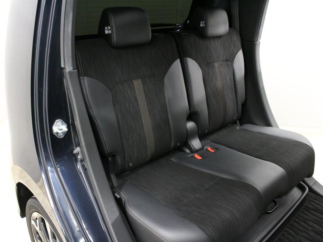 Ｎ－ＷＧＮカスタム Ｌ・ターボホンダセンシング　純正８型ナビ　前後ドラレコ　シートヒーター　パーキングセンサー　渋滞追従クルーズ　電子パーキング　ブレーキホールド　オートハイビーム　禁煙車　ＡｐｐｌｅＣａｒＰｌａｙ　純正１５ＡＷ　パドルシフト（65枚目）