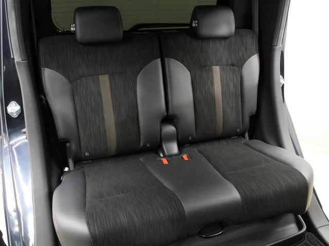 Ｎ－ＷＧＮカスタム Ｌ・ターボホンダセンシング　純正８型ナビ　前後ドラレコ　シートヒーター　パーキングセンサー　渋滞追従クルーズ　電子パーキング　ブレーキホールド　オートハイビーム　禁煙車　ＡｐｐｌｅＣａｒＰｌａｙ　純正１５ＡＷ　パドルシフト（66枚目）