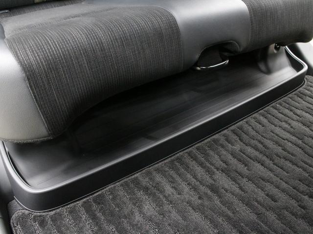 Ｎ－ＷＧＮカスタム Ｌ・ターボホンダセンシング　純正８型ナビ　前後ドラレコ　シートヒーター　パーキングセンサー　渋滞追従クルーズ　電子パーキング　ブレーキホールド　オートハイビーム　禁煙車　ＡｐｐｌｅＣａｒＰｌａｙ　純正１５ＡＷ　パドルシフト（68枚目）