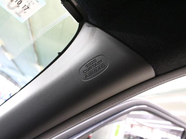 Ｎ－ＷＧＮカスタム Ｌ・ターボホンダセンシング　純正８型ナビ　前後ドラレコ　シートヒーター　パーキングセンサー　渋滞追従クルーズ　電子パーキング　ブレーキホールド　オートハイビーム　禁煙車　ＡｐｐｌｅＣａｒＰｌａｙ　純正１５ＡＷ　パドルシフト（69枚目）