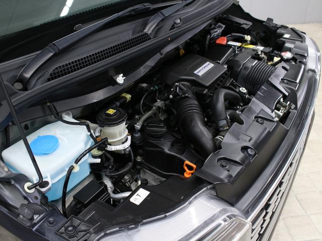Ｎ－ＷＧＮカスタム Ｌ・ターボホンダセンシング　純正８型ナビ　前後ドラレコ　シートヒーター　パーキングセンサー　渋滞追従クルーズ　電子パーキング　ブレーキホールド　オートハイビーム　禁煙車　ＡｐｐｌｅＣａｒＰｌａｙ　純正１５ＡＷ　パドルシフト（70枚目）