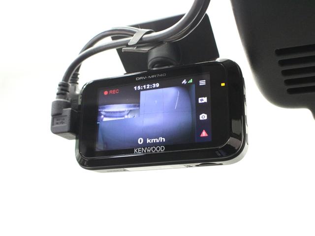 ミラージュ Ｇ　衝突軽減ブレーキ　メモリーナビ　前後ドラレコ　Ｂｌｕｅｔｏｏｔｈ　ワンオーナー　禁煙車　本革巻ステアリング　ドアバイザー　純正１５ＡＷ　バックカメラ　ドアバイザー　スマートキー　盗難防止装置（8枚目）