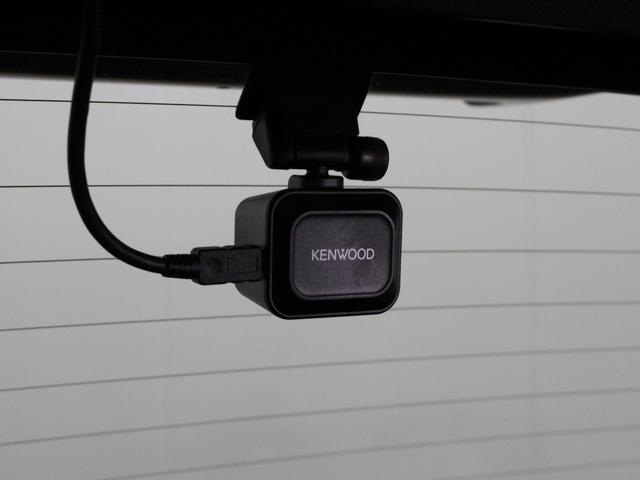 ミラージュ Ｇ　衝突軽減ブレーキ　メモリーナビ　前後ドラレコ　Ｂｌｕｅｔｏｏｔｈ　ワンオーナー　禁煙車　本革巻ステアリング　ドアバイザー　純正１５ＡＷ　バックカメラ　ドアバイザー　スマートキー　盗難防止装置（9枚目）