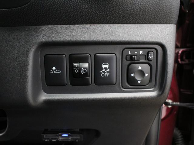 ミラージュ Ｇ　衝突軽減ブレーキ　メモリーナビ　前後ドラレコ　Ｂｌｕｅｔｏｏｔｈ　ワンオーナー　禁煙車　本革巻ステアリング　ドアバイザー　純正１５ＡＷ　バックカメラ　ドアバイザー　スマートキー　盗難防止装置（10枚目）