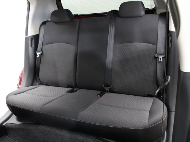 ミラージュ Ｇ　衝突軽減ブレーキ　メモリーナビ　前後ドラレコ　Ｂｌｕｅｔｏｏｔｈ　ワンオーナー　禁煙車　本革巻ステアリング　ドアバイザー　純正１５ＡＷ　バックカメラ　ドアバイザー　スマートキー　盗難防止装置（14枚目）