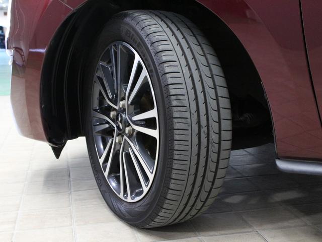 ミラージュ Ｇ　衝突軽減ブレーキ　メモリーナビ　前後ドラレコ　Ｂｌｕｅｔｏｏｔｈ　ワンオーナー　禁煙車　本革巻ステアリング　ドアバイザー　純正１５ＡＷ　バックカメラ　ドアバイザー　スマートキー　盗難防止装置（27枚目）