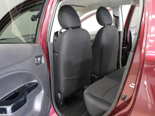 ミラージュ Ｇ　衝突軽減ブレーキ　メモリーナビ　前後ドラレコ　Ｂｌｕｅｔｏｏｔｈ　ワンオーナー　禁煙車　本革巻ステアリング　ドアバイザー　純正１５ＡＷ　バックカメラ　ドアバイザー　スマートキー　盗難防止装置（35枚目）