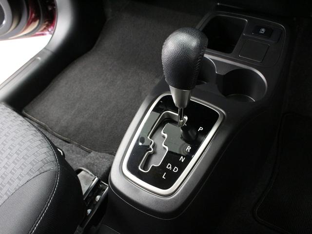 ミラージュ Ｇ　衝突軽減ブレーキ　メモリーナビ　前後ドラレコ　Ｂｌｕｅｔｏｏｔｈ　ワンオーナー　禁煙車　本革巻ステアリング　ドアバイザー　純正１５ＡＷ　バックカメラ　ドアバイザー　スマートキー　盗難防止装置（47枚目）