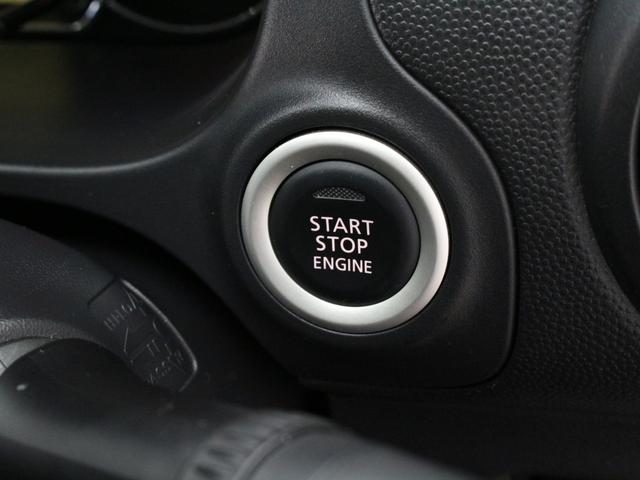 ミラージュ Ｇ　衝突軽減ブレーキ　メモリーナビ　前後ドラレコ　Ｂｌｕｅｔｏｏｔｈ　ワンオーナー　禁煙車　本革巻ステアリング　ドアバイザー　純正１５ＡＷ　バックカメラ　ドアバイザー　スマートキー　盗難防止装置（57枚目）