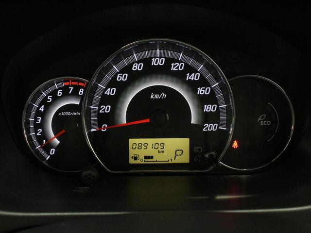 ミラージュ Ｇ　衝突軽減ブレーキ　メモリーナビ　前後ドラレコ　Ｂｌｕｅｔｏｏｔｈ　ワンオーナー　禁煙車　本革巻ステアリング　ドアバイザー　純正１５ＡＷ　バックカメラ　ドアバイザー　スマートキー　盗難防止装置（58枚目）