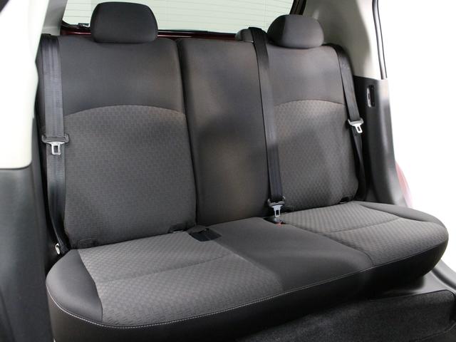 ミラージュ Ｇ　衝突軽減ブレーキ　メモリーナビ　前後ドラレコ　Ｂｌｕｅｔｏｏｔｈ　ワンオーナー　禁煙車　本革巻ステアリング　ドアバイザー　純正１５ＡＷ　バックカメラ　ドアバイザー　スマートキー　盗難防止装置（61枚目）