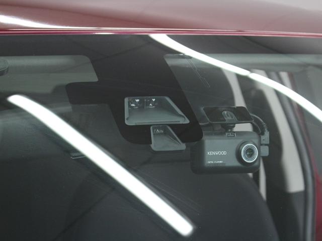 ミラージュ Ｇ　衝突軽減ブレーキ　メモリーナビ　前後ドラレコ　Ｂｌｕｅｔｏｏｔｈ　ワンオーナー　禁煙車　本革巻ステアリング　ドアバイザー　純正１５ＡＷ　バックカメラ　ドアバイザー　スマートキー　盗難防止装置（62枚目）