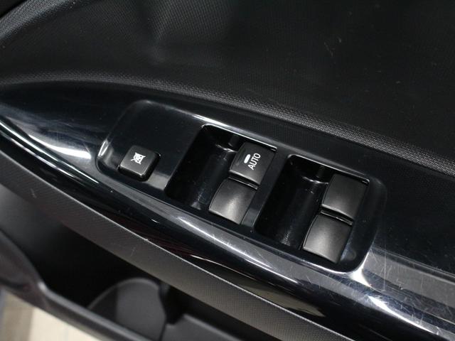 ミラージュ Ｇ　衝突軽減ブレーキ　メモリーナビ　前後ドラレコ　Ｂｌｕｅｔｏｏｔｈ　ワンオーナー　禁煙車　本革巻ステアリング　ドアバイザー　純正１５ＡＷ　バックカメラ　ドアバイザー　スマートキー　盗難防止装置（64枚目）