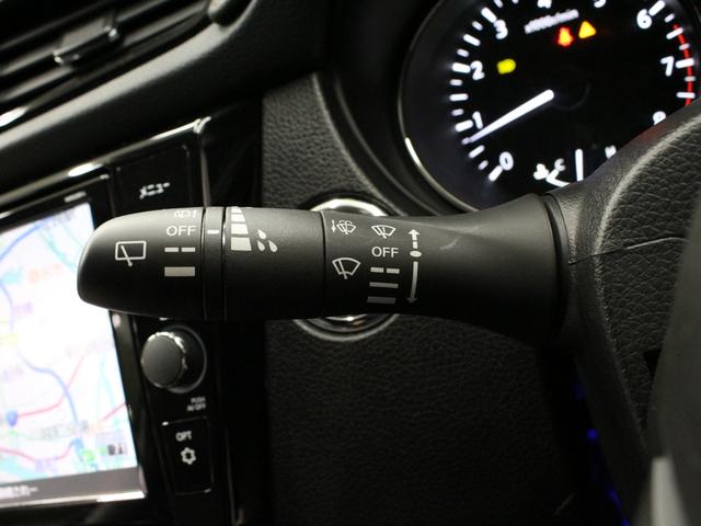 エクストレイル ２０ＸｉＶセレクション　プロパイロット　ルーフレール　インテリジェント４×４　純正９型ナビ　パワーテールゲート　アラウンドビュー　インテリジェントルームミラー　シートヒーター　電子パーキング　ブレーキホールド　パワーシート（59枚目）