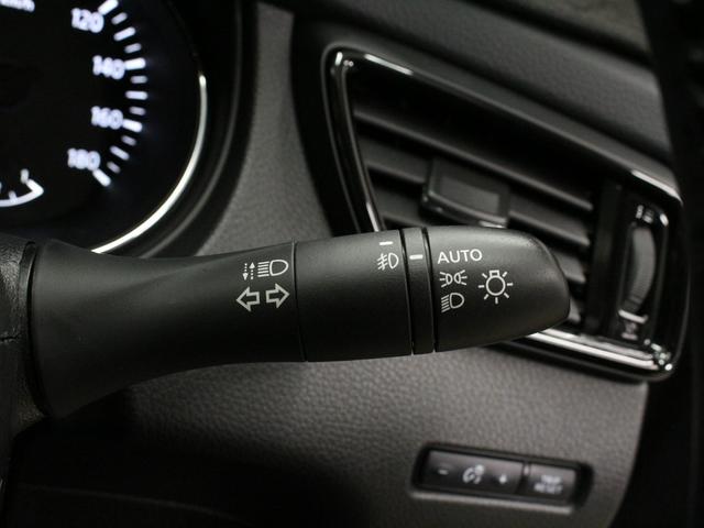 エクストレイル ２０ＸｉＶセレクション　プロパイロット　ルーフレール　インテリジェント４×４　純正９型ナビ　パワーテールゲート　アラウンドビュー　インテリジェントルームミラー　シートヒーター　電子パーキング　ブレーキホールド　パワーシート（60枚目）