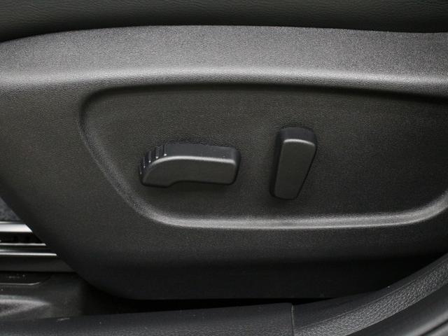 エクストレイル ２０ＸｉＶセレクション　プロパイロット　ルーフレール　インテリジェント４×４　純正９型ナビ　パワーテールゲート　アラウンドビュー　インテリジェントルームミラー　シートヒーター　電子パーキング　ブレーキホールド　パワーシート（69枚目）