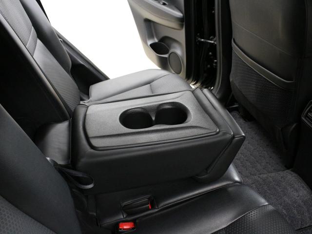 エクストレイル ２０ＸｉＶセレクション　プロパイロット　ルーフレール　インテリジェント４×４　純正９型ナビ　パワーテールゲート　アラウンドビュー　インテリジェントルームミラー　シートヒーター　電子パーキング　ブレーキホールド　パワーシート（76枚目）