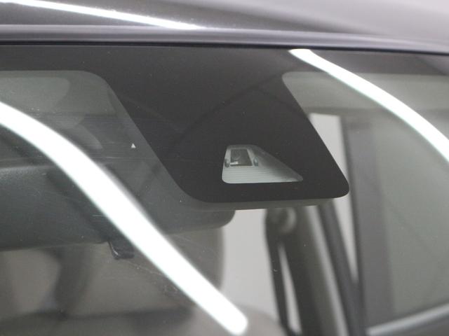キャスト スタイルＸＳＡＩＩ　４ＷＤ　レーンキープ　誤発進抑制装置　衝突軽減ブレーキ　横滑り防止装置　禁煙車　スマートキー　電動格納ミラー　ドアバイザー　アイドリングストップ　フルオートエアコン　盗難防止装置　オートライト（7枚目）