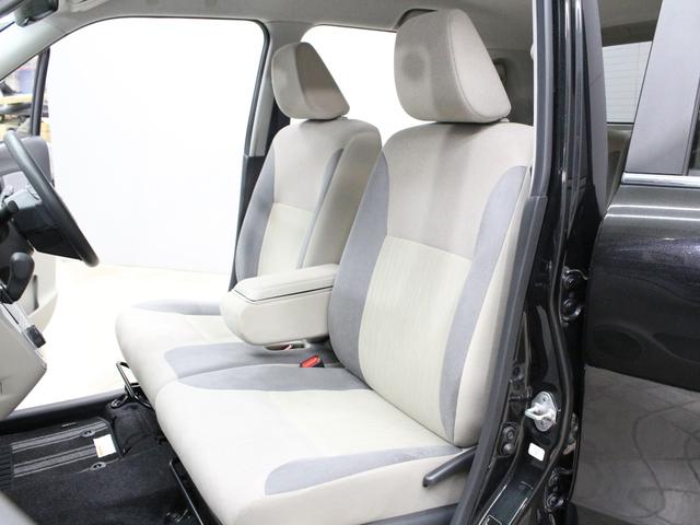 キャスト スタイルＸＳＡＩＩ　４ＷＤ　レーンキープ　誤発進抑制装置　衝突軽減ブレーキ　横滑り防止装置　禁煙車　スマートキー　電動格納ミラー　ドアバイザー　アイドリングストップ　フルオートエアコン　盗難防止装置　オートライト（9枚目）
