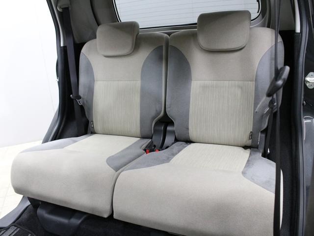 キャスト スタイルＸＳＡＩＩ　４ＷＤ　レーンキープ　誤発進抑制装置　衝突軽減ブレーキ　横滑り防止装置　禁煙車　スマートキー　電動格納ミラー　ドアバイザー　アイドリングストップ　フルオートエアコン　盗難防止装置　オートライト（10枚目）