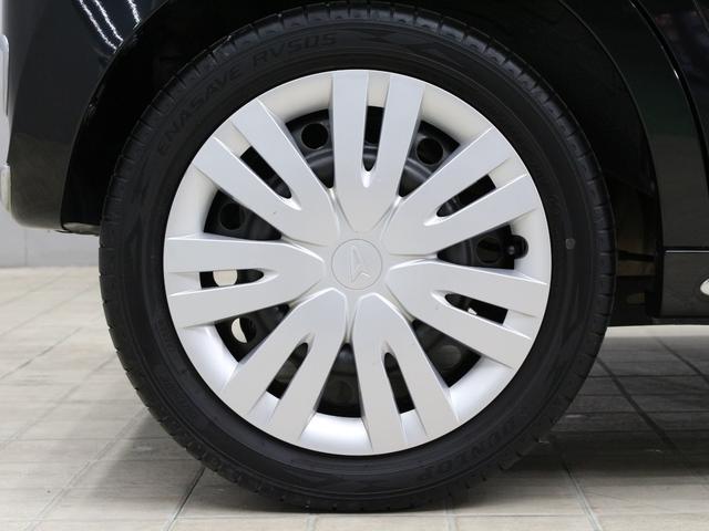 キャスト スタイルＸＳＡＩＩ　４ＷＤ　レーンキープ　誤発進抑制装置　衝突軽減ブレーキ　横滑り防止装置　禁煙車　スマートキー　電動格納ミラー　ドアバイザー　アイドリングストップ　フルオートエアコン　盗難防止装置　オートライト（12枚目）