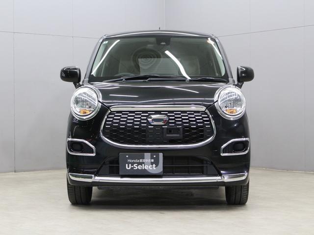 キャスト スタイルＸＳＡＩＩ　４ＷＤ　レーンキープ　誤発進抑制装置　衝突軽減ブレーキ　横滑り防止装置　禁煙車　スマートキー　電動格納ミラー　ドアバイザー　アイドリングストップ　フルオートエアコン　盗難防止装置　オートライト（14枚目）