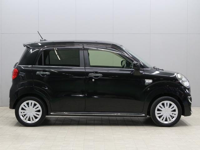 キャスト スタイルＸＳＡＩＩ　４ＷＤ　レーンキープ　誤発進抑制装置　衝突軽減ブレーキ　横滑り防止装置　禁煙車　スマートキー　電動格納ミラー　ドアバイザー　アイドリングストップ　フルオートエアコン　盗難防止装置　オートライト（21枚目）