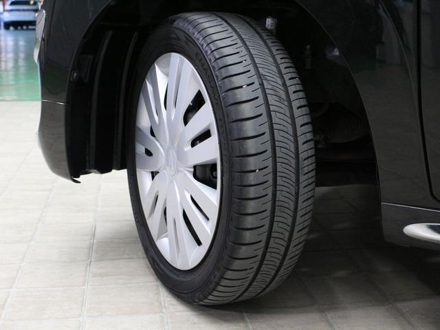 キャスト スタイルＸＳＡＩＩ　４ＷＤ　レーンキープ　誤発進抑制装置　衝突軽減ブレーキ　横滑り防止装置　禁煙車　スマートキー　電動格納ミラー　ドアバイザー　アイドリングストップ　フルオートエアコン　盗難防止装置　オートライト（23枚目）