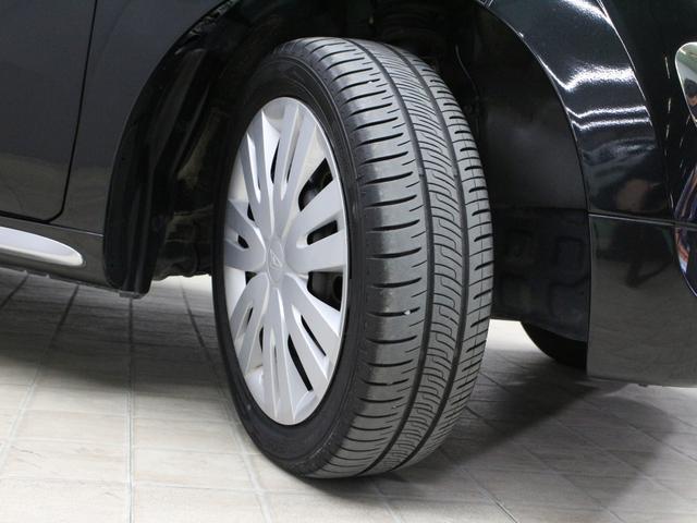 キャスト スタイルＸＳＡＩＩ　４ＷＤ　レーンキープ　誤発進抑制装置　衝突軽減ブレーキ　横滑り防止装置　禁煙車　スマートキー　電動格納ミラー　ドアバイザー　アイドリングストップ　フルオートエアコン　盗難防止装置　オートライト（24枚目）