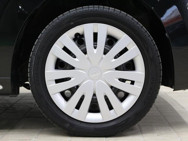 キャスト スタイルＸＳＡＩＩ　４ＷＤ　レーンキープ　誤発進抑制装置　衝突軽減ブレーキ　横滑り防止装置　禁煙車　スマートキー　電動格納ミラー　ドアバイザー　アイドリングストップ　フルオートエアコン　盗難防止装置　オートライト（25枚目）