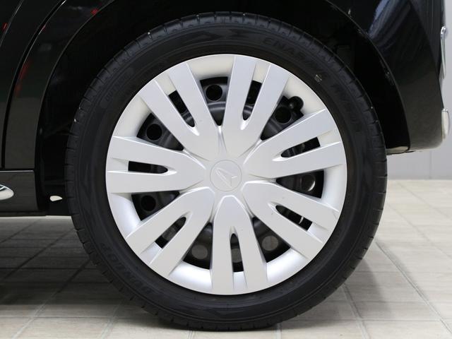 キャスト スタイルＸＳＡＩＩ　４ＷＤ　レーンキープ　誤発進抑制装置　衝突軽減ブレーキ　横滑り防止装置　禁煙車　スマートキー　電動格納ミラー　ドアバイザー　アイドリングストップ　フルオートエアコン　盗難防止装置　オートライト（26枚目）