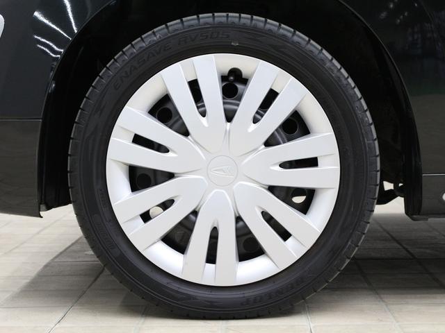 キャスト スタイルＸＳＡＩＩ　４ＷＤ　レーンキープ　誤発進抑制装置　衝突軽減ブレーキ　横滑り防止装置　禁煙車　スマートキー　電動格納ミラー　ドアバイザー　アイドリングストップ　フルオートエアコン　盗難防止装置　オートライト（27枚目）